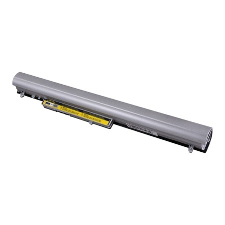 PATONA Bateria f. HP 340 G1 350 G1 728460-001 HSTNN-UB5N HSTNN-YB5M TPN-Q129 28460-001