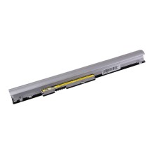 PATONA Bateria f. HP 340 G1 350 G1 728460-001 HSTNN-UB5N HSTNN-YB5M TPN-Q129 28460-001