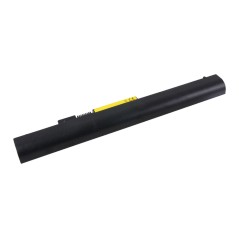 PATONA Bateria f. HP 340 G1 350 G1 728460-001 HSTNN-UB5N HSTNN-YB5M TPN-Q129 28460-001