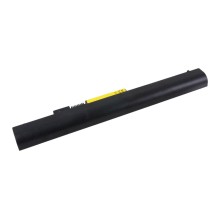 PATONA Bateria f. HP 340 G1 350 G1 728460-001 HSTNN-UB5N HSTNN-YB5M TPN-Q129 28460-001