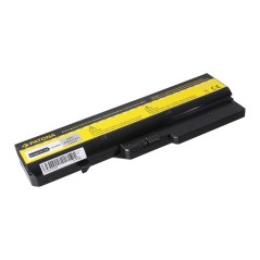 PATONA Bateria f. Lenovo 121000935 121000937 121000938 121000939 121000992