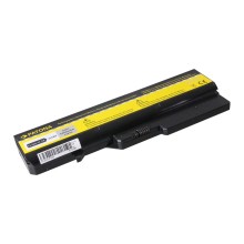 PATONA Bateria f. Lenovo 121000935 121000937 121000938 121000939 121000992