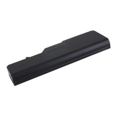 PATONA Bateria f. Lenovo 121000935 121000937 121000938 121000939 121000992