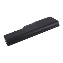 PATONA Bateria f. Lenovo 121000935 121000937 121000938 121000939 121000992