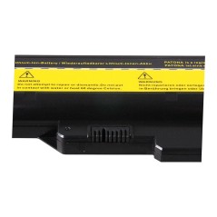PATONA Bateria f. Lenovo 121000935 121000937 121000938 121000939 121000992