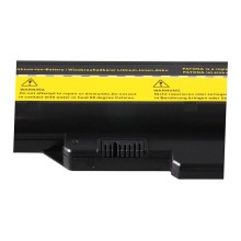 PATONA Bateria f. Lenovo 121000935 121000937 121000938 121000939 121000992