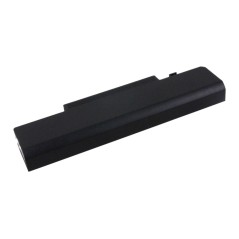 PATONA Bateria f. Lenovo 121000675 121500049 45N1042 45N1043 45N1048 45N1049 ASM