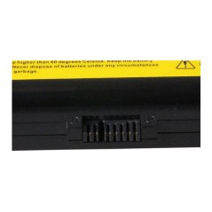 PATONA Bateria f. Lenovo 121000675 121500049 45N1042 45N1043 45N1048 45N1049 ASM