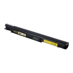 PATONA Bateria f. Asus A31-K56 A32-K56 A41-K56 A42-K56