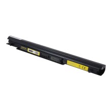 PATONA Bateria f. Asus A31-K56 A32-K56 A41-K56 A42-K56
