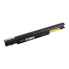 PATONA Bateria f. Asus A31-K56 A32-K56 A41-K56 A42-K56
