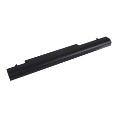 PATONA Bateria f. Asus A31-K56 A32-K56 A41-K56 A42-K56