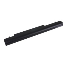 PATONA Bateria f. Asus A31-K56 A32-K56 A41-K56 A42-K56