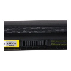 PATONA Bateria f. Asus A31-K56 A32-K56 A41-K56 A42-K56