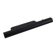 PATONA Bateria f. Clevo 6-87-C480S-4G4 6-87-c480s-4g41 6-87-C480S-4G4B