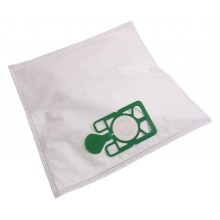 Worek do odkurzacza PATONA 10 z wielowarstwowym polarem w komplecie. Mikrofiltr f. Numatic 1 B/C Worek do odkurzacza PATONA 10 z wielowarstwowym polarem w komplecie. Mikrofiltr f. Numatic 1 B/C