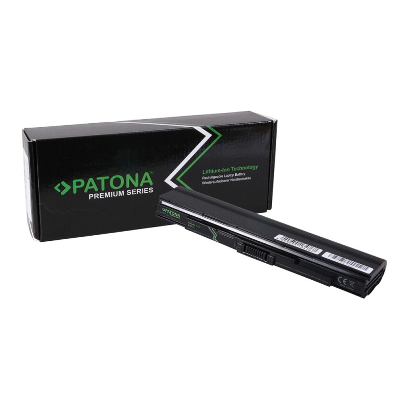 Bateria PATONA Premium f. Acer 31NR18/65-2 AK.006BT.073 AL10C31 AL10D56