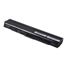Bateria PATONA Premium f. Acer 31NR18/65-2 AK.006BT.073 AL10C31 AL10D56