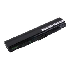 Bateria PATONA Premium f. Acer 31NR18/65-2 AK.006BT.073 AL10C31 AL10D56