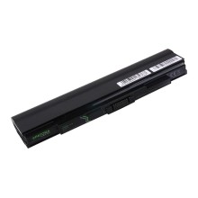 Bateria PATONA Premium f. Acer 31NR18/65-2 AK.006BT.073 AL10C31 AL10D56
