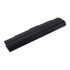Bateria PATONA Premium f. Acer 31NR18/65-2 AK.006BT.073 AL10C31 AL10D56