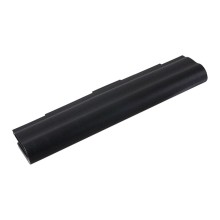 Bateria PATONA Premium f. Acer 31NR18/65-2 AK.006BT.073 AL10C31 AL10D56