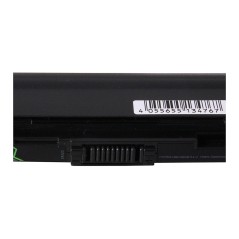 Bateria PATONA Premium f. Acer 31NR18/65-2 AK.006BT.073 AL10C31 AL10D56