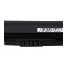 Bateria PATONA Premium f. Acer 31NR18/65-2 AK.006BT.073 AL10C31 AL10D56