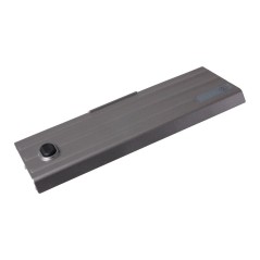Bateria PATONA Premium f. DELL Latitude D620 D630 D631 D640 Precision M230