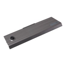 Bateria PATONA Premium f. DELL Latitude D620 D630 D631 D640 Precision M230