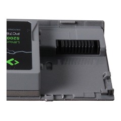 Bateria PATONA Premium f. DELL Latitude D620 D630 D631 D640 Precision M230