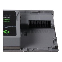 Bateria PATONA Premium f. DELL Latitude D620 D630 D631 D640 Precision M230