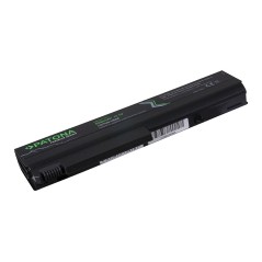 Bateria PATONA Premium f. HP NX5100 NX6100 NX6320 NC6110 NC6120 PB994A 4,4Ah