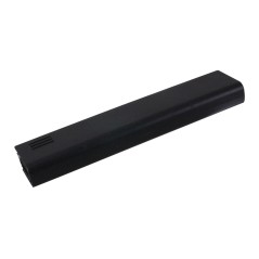 Bateria PATONA Premium f. HP NX5100 NX6100 NX6320 NC6110 NC6120 PB994A 4,4Ah