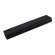 Bateria PATONA Premium f. HP NX5100 NX6100 NX6320 NC6110 NC6120 PB994A 4,4Ah Bateria PATONA Premium f. HP NX5100 NX6100 NX6320 NC6110 NC6120 PB994A 4,4Ah