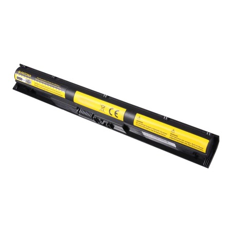 PATONA Bateria f. HP 800049-001 HSTNN-LB6S HSTNN-LB6T KI04 TPN-Q158 TPN-Q159