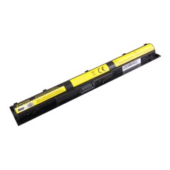 PATONA Bateria f. HP 800049-001 HSTNN-LB6S HSTNN-LB6T KI04 TPN-Q158 TPN-Q159