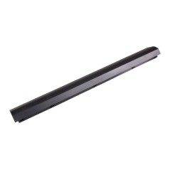 PATONA Bateria f. HP 800049-001 HSTNN-LB6S HSTNN-LB6T KI04 TPN-Q158 TPN-Q159