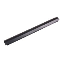 PATONA Bateria f. HP 800049-001 HSTNN-LB6S HSTNN-LB6T KI04 TPN-Q158 TPN-Q159