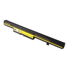 PATONA Bateria f. Lenovo 45N1184 45N1185 L12L4E55 L13L4A01 L13M4A01