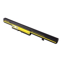 PATONA Bateria f. Lenovo 45N1184 45N1185 L12L4E55 L13L4A01 L13M4A01