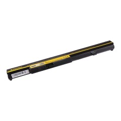 PATONA Bateria f. Lenovo 45N1184 45N1185 L12L4E55 L13L4A01 L13M4A01