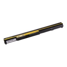 PATONA Bateria f. Lenovo 45N1184 45N1185 L12L4E55 L13L4A01 L13M4A01