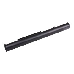 PATONA Bateria f. Lenovo 45N1184 45N1185 L12L4E55 L13L4A01 L13M4A01