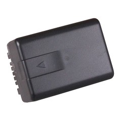 Bateria PATONA Premium f. Panasonic VW-VBT190 HC-V757 V777 VX878 WX979
