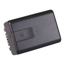 PATONA Premium Akumulator Panasonic VW-VBT190 HC-V757 V777 VX878 WX979