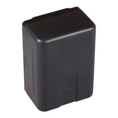Bateria PATONA Premium f. Panasonic VW-VBT190 HC-V757 V777 VX878 WX979