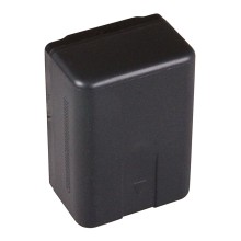 PATONA Premium Akumulator Panasonic VW-VBT190 HC-V757 V777 VX878 WX979