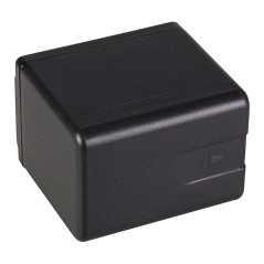 PATONA Bateria f. Panasonic VW-VBT380 HC-V720 V727EB V770EB W570