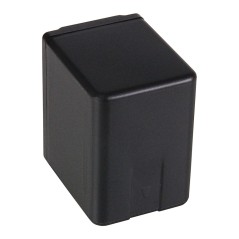 PATONA Bateria f. Panasonic VW-VBT380 HC-V720 V727EB V770EB W570